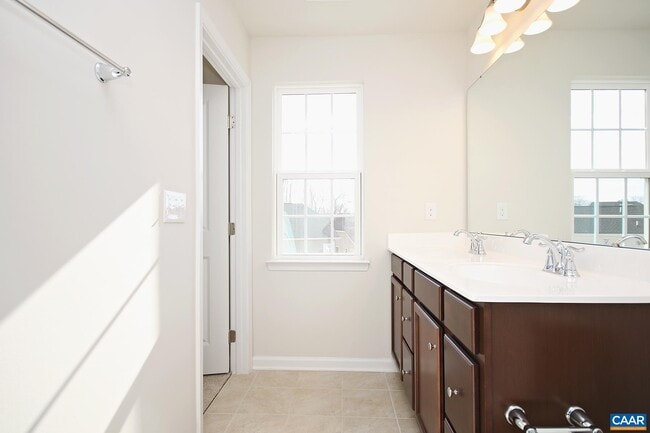 Building Photo - 2427 Pocoson Wood Ct