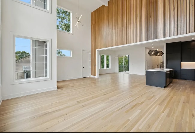 Building Photo - New Construction 4Bedroom/5Bathroom Home in Sylvan Heights