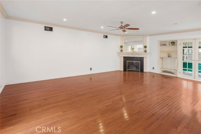 Building Photo - 22618 Elm Ave