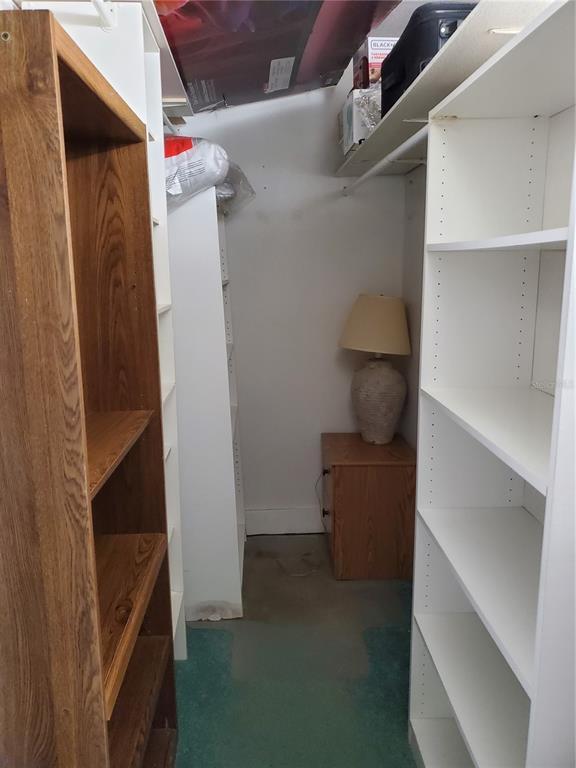 Building Photo - 201 Bedford Trail