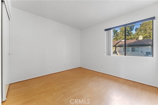 Building Photo - 3555 Bottlebrush St