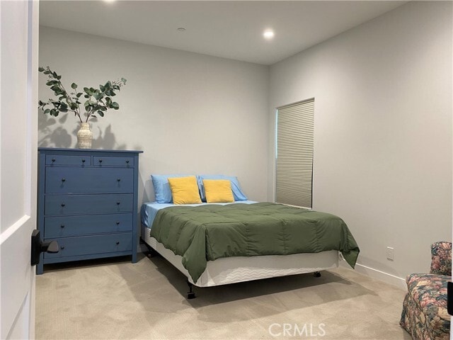 Building Photo - 14992 Stengal St