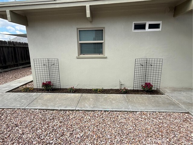 Building Photo - 1342 Opal Ave