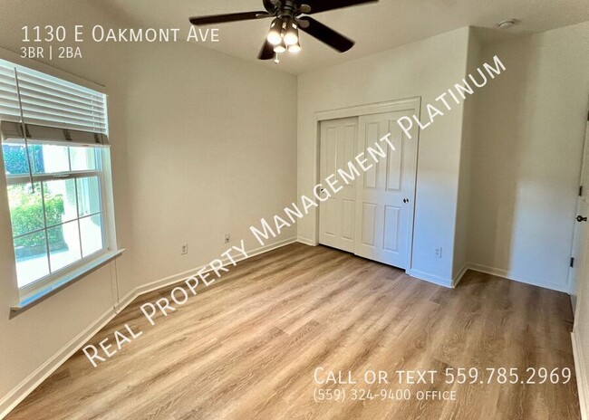 Building Photo - $2,395 Friant & Copper Ave, 3 Bedroom With...