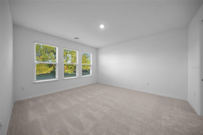 Building Photo - 15161 Shady Palms Ln