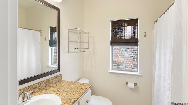 Building Photo - 7945 Seville Ct