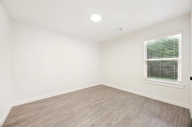 Building Photo - 2516 S Fannin Ave