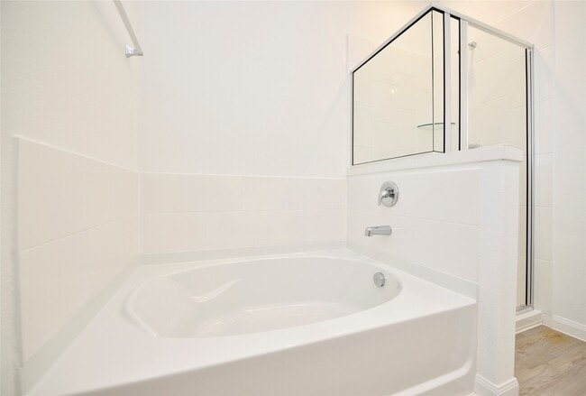 Building Photo - 25473 Cilantro Dr