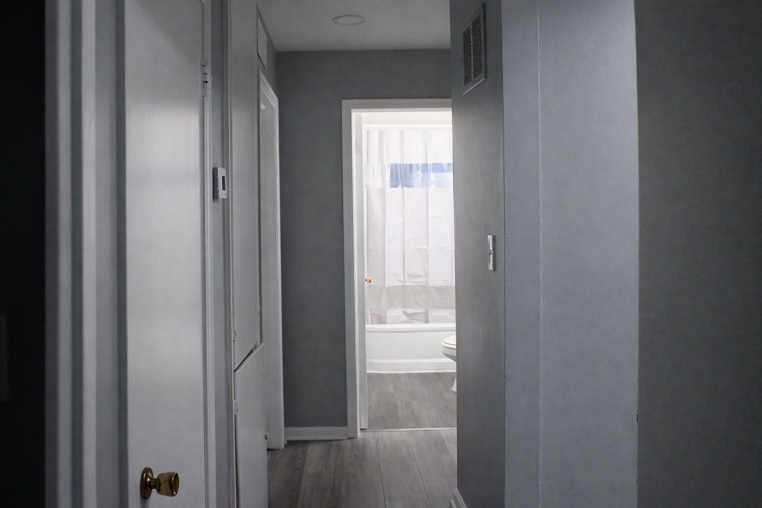 Building Photo - 11055 Chapp Ave