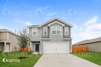 Building Photo - 5602 Sapphire Lagoon Rd