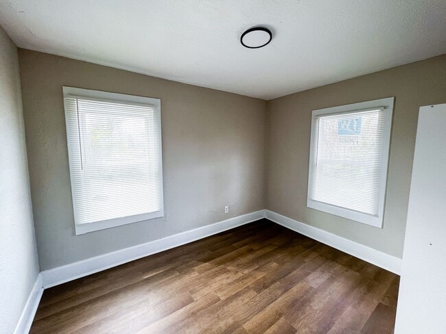 Building Photo - 3534 Doctor M.L.K. Jr St