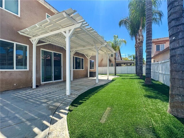 Building Photo - 29567 Castlewood Drive