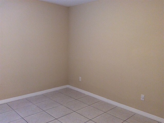 Building Photo - 3001 Birmingham Blvd