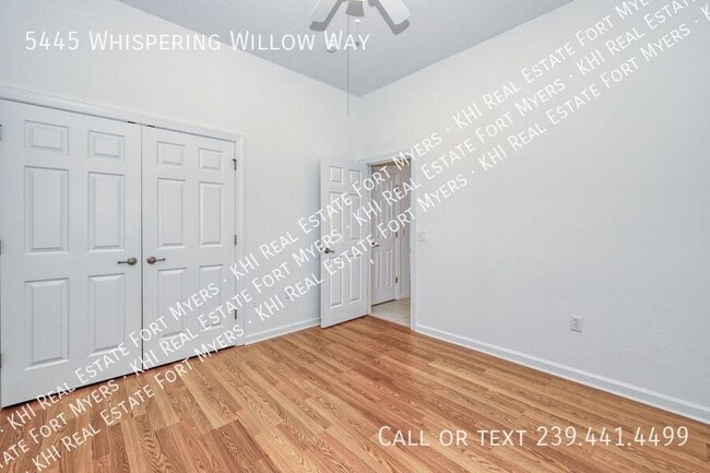 Building Photo - 5445 Whispering Willow Way