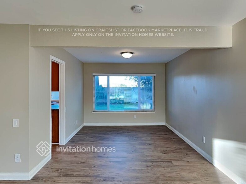 Building Photo - 25164 Avenida Ignacio