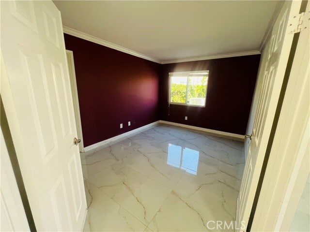 Building Photo - 13279 Gemstone Ct