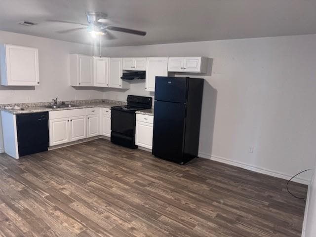 Building Photo - 2905 Clarksville St