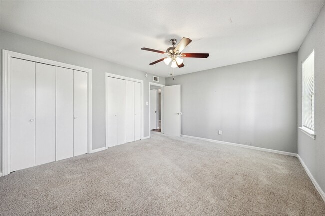 Building Photo - 3115 Falk Ct
