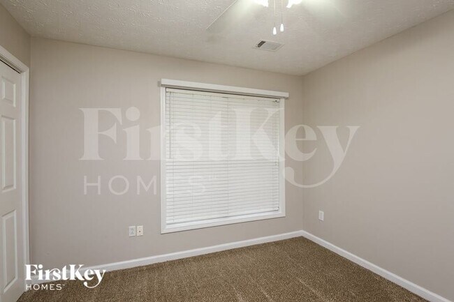 Building Photo - 3274 Brooksong Way