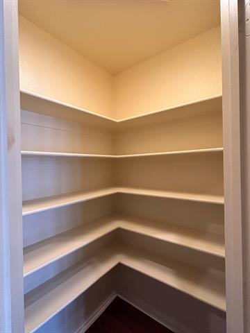 Building Photo - 6794 Calm Meadow Dr