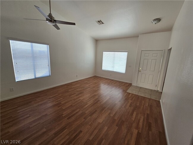 Building Photo - 5120 Wedmore Ct
