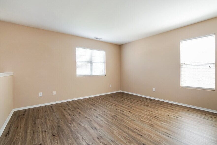 Building Photo - 1013 Lockberry Ct