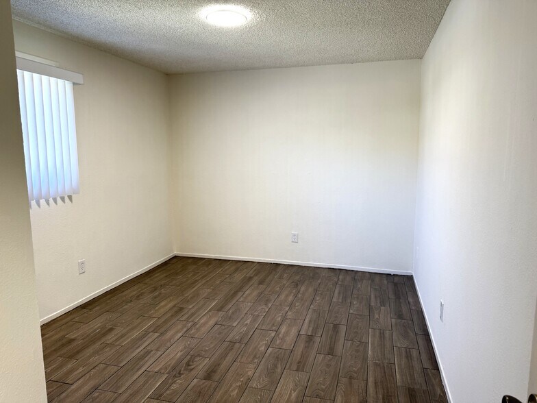 Building Photo - 16661 Blanton Ln