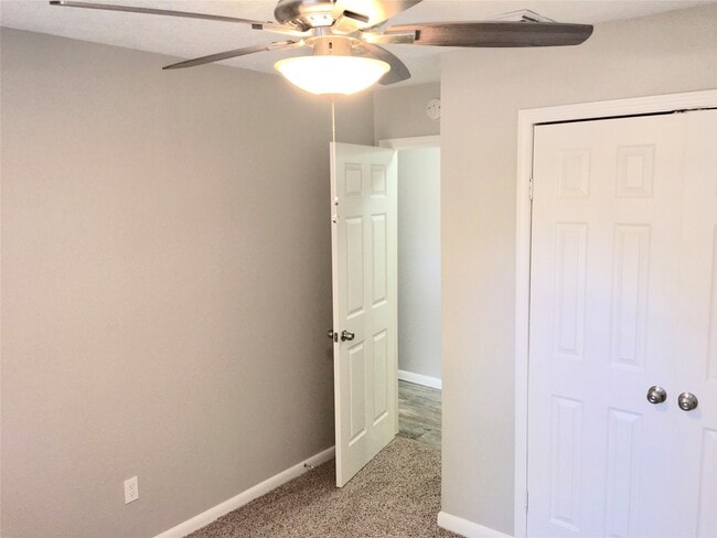 Building Photo - 14626 Wind Hollow Cir