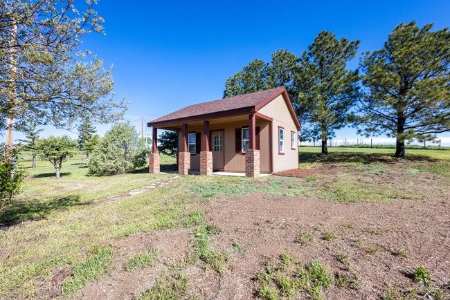 Building Photo - 14775 Black Forest Rd