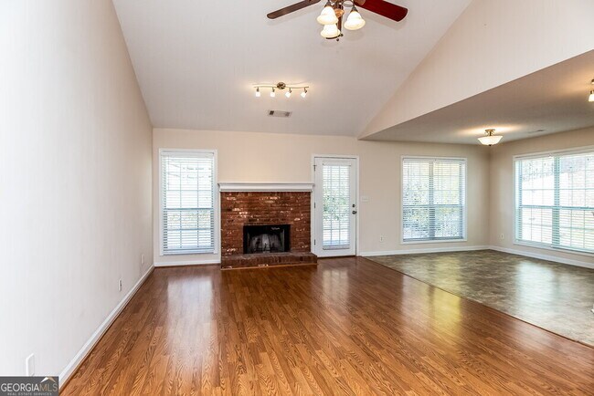 Building Photo - 2582 Freemans Walk Path