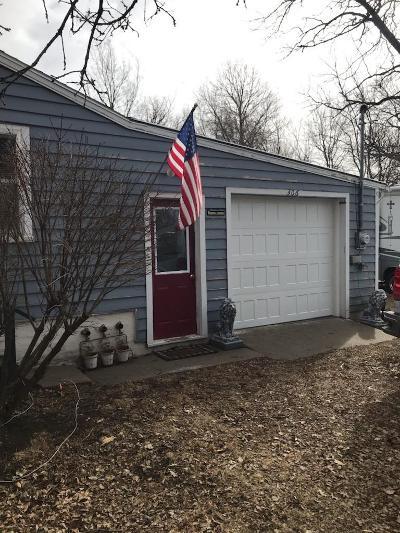 Building Photo - 306 S Kirkwood St