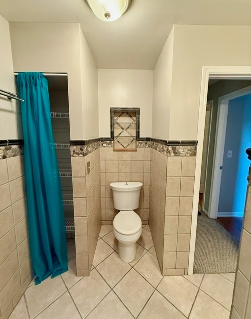 Building Photo - 924 Britta Ln