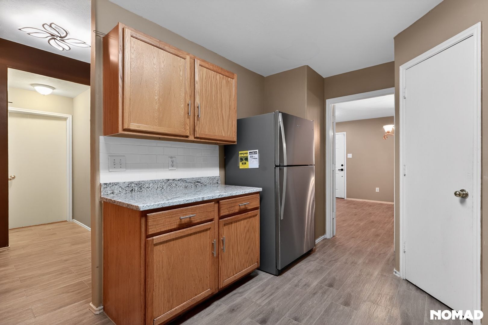 Building Photo - 9319 Canady Park Ln