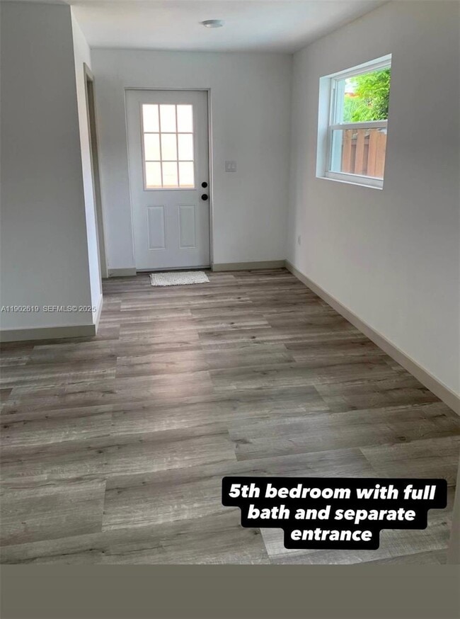 Building Photo - 12121 SW 271st St