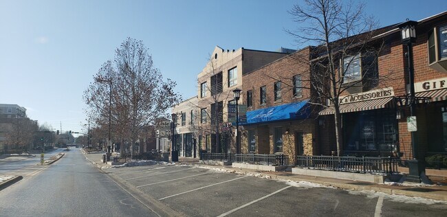 Building Photo - 4731 St Joseph Creek Rd