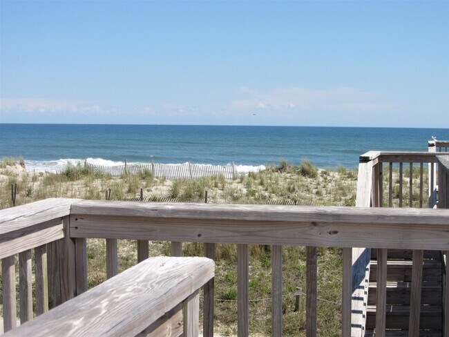 Building Photo - 56821 North Carolina Hwy 12