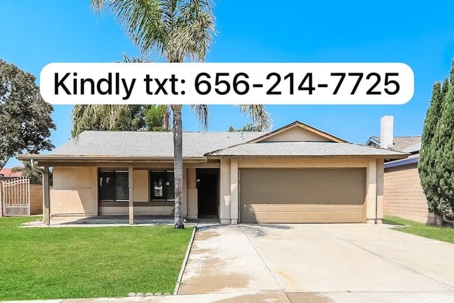 Primary Photo - 8775 Buckeye Ct