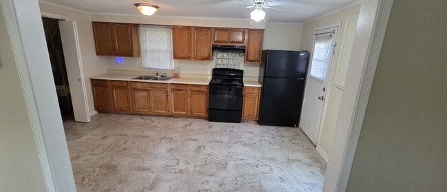 Building Photo - 14300 Indian Head Hwy