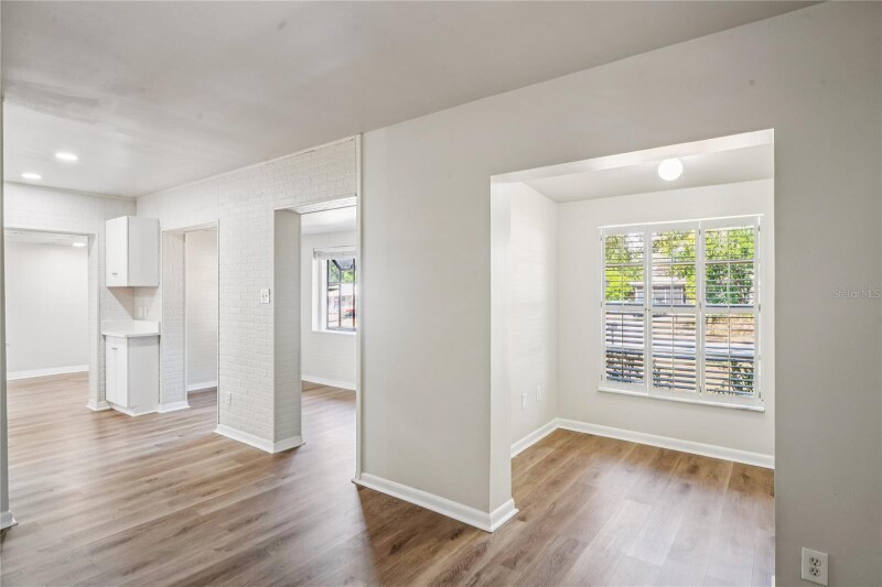 Building Photo - 7025 Ponderosa Dr