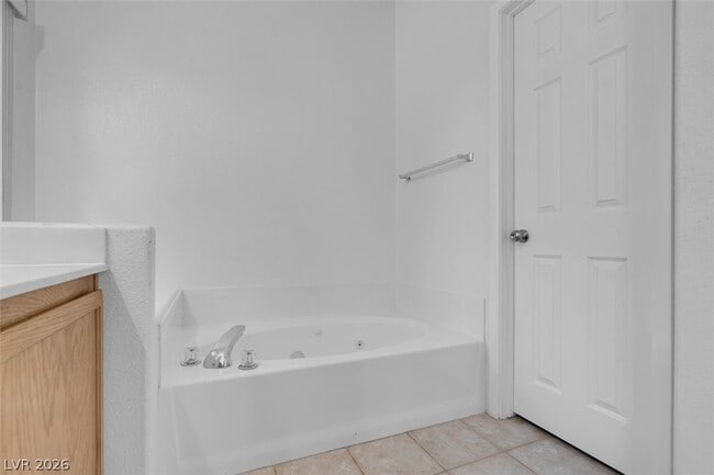 Building Photo - 2007 Mountain Sunset Ave