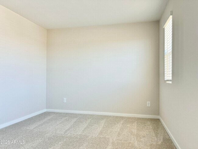 Building Photo - 17307 W Villa Chula Ln
