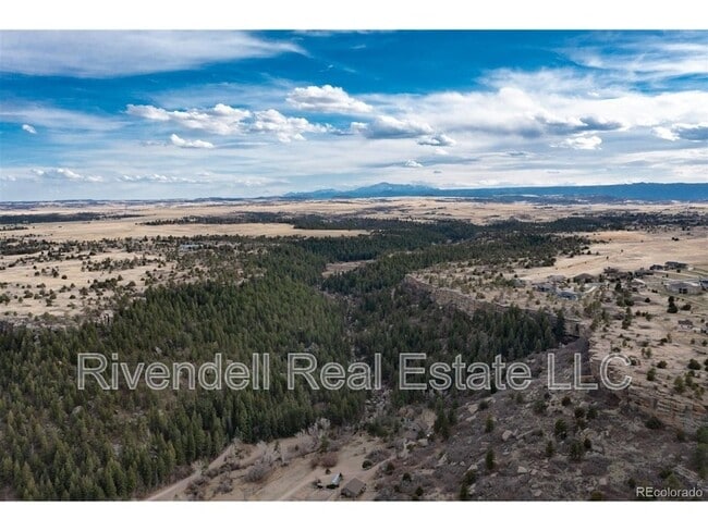 Building Photo - 278 Calhoun Cir