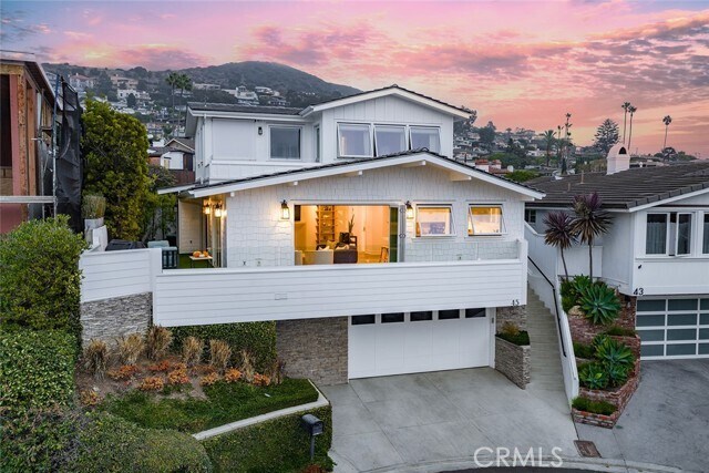Building Photo - 45 Emerald Bay