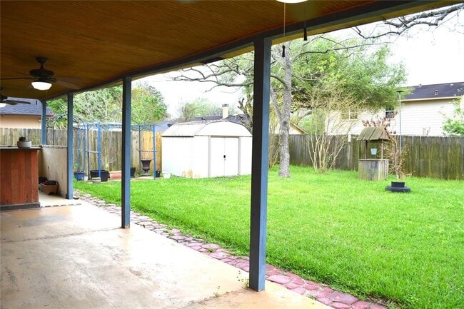 Building Photo - 942 Grand Jct Dr