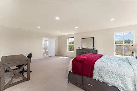 Building Photo - 114 Kestler Dr