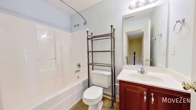 Building Photo - 5808 Chesridge Ln