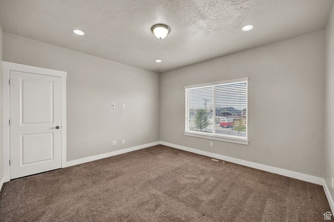 Building Photo - 1712 Naxos Ln