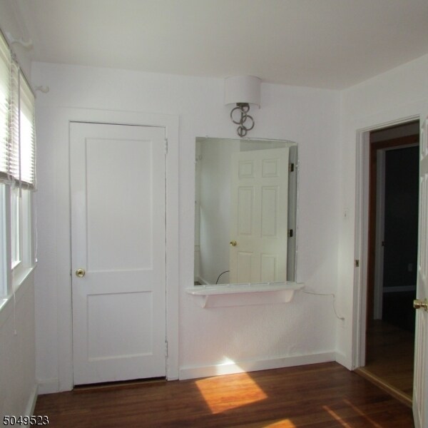 Building Photo - 292 Berkshire Valley Rd