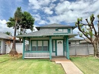 Building Photo - Stunning 3-bedroom and 3-bathroom Home (Ka...