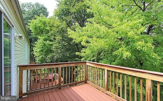 Building Photo - 713 Bonnie Meadow Ln